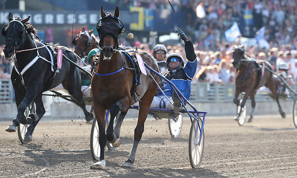 was f�r eine zeit!!